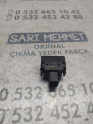 Oto Çıkma Parça / Volkswagen / Polo / Far & Stop / Far Düğmesi / Çıkma Parça 