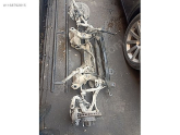 Oto Çıkma Parça / Mercedes / GLS / Alt Takım / Travers / Çıkma Parça 