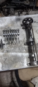 Oto Çıkma Parça / Mercedes / 230 / Motor / Eksantrik / Çıkma Parça 