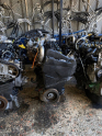 Oto Çıkma Parça / Renault / Clio / Motor / Motor (komple) / Çıkma Parça 