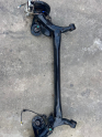 Oto Çıkma Parça / Hyundai / Accent / Alt Takım / Arka Dingil / Çıkma Parça 