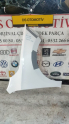 Oto Çıkma Parça / Skoda / Rapid / Kaporta & Karoser / Sağ Ön Çamurluk / Çıkma Parça 