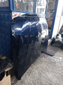 Oto Çıkma Parça / Bmw / 3 Serisi / Kaporta & Karoser / Kaput / Çıkma Parça 
