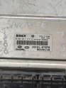 Oto Çıkma Parça / Hyundai / Santa Fe / Beyin / Motor Beyni / Çıkma Parça 