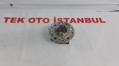 Oto Çıkma Parça / Mercedes / C Serisi / Alt Takım / Porya / Çıkma Parça 