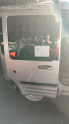 Oto Çıkma Parça / Ford / Tourneo Connect / Kaporta & Karoser / Sağ Sürgülü Kapı / Çıkma Parça 