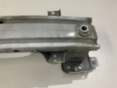 Oto Çıkma Parça / Ford / Tourneo Courier / Tampon / Tampon Demiri / Çıkma Parça 