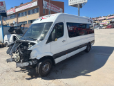 Oto Çıkma Parça / Volkswagen / Transporter / Kaporta & Karoser / Sağ Ön Kapı / Çıkma Parça 