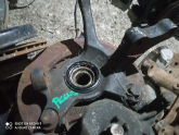 Oto Çıkma Parça / Hyundai / Accent / Alt Takım / Taşıyıcı / Çıkma Parça 