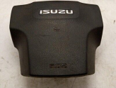 Oto Çıkma Parça / Isuzu / D-Max / Direksiyon / Direksiyon Airbag / Çıkma Parça 