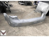 Oto Çıkma Parça / Volkswagen / Jetta / Tampon / Arka Tampon / Çıkma Parça 