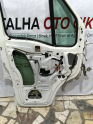 Oto Çıkma Parça / Renault / Master / Kaporta & Karoser / Sol Ön Kapı / Çıkma Parça 