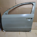 VW PASSAT B6 SOL ÖN KAPI İTHAL 3C4831055J