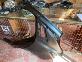 OPEL GRANDLAND X SOL ARKA ÇAMURLUK SACI FRANGART YP00131980