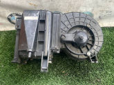 Oto Çıkma Parça / Honda / Civic / Kalorifer / Kalorifer Kutusu / Çıkma Parça 