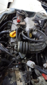 Oto Çıkma Parça / Lada / Vega / Motor / Motor (komple) / Çıkma Parça 