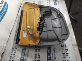 Oto Çıkma Parça / Toyota / Corolla / Koltuk & Döşeme / Kapı Döşemesi / Çıkma Parça 