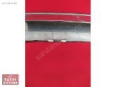 Oto Çıkma Parça / Opel / Insignia / Tampon / Izgara Çıtası / Çıkma Parça 