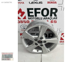 Oto Çıkma Parça / Toyota / Corolla / Jant & Lastik / Jant & Lastik Takımı / Çıkma Parça 