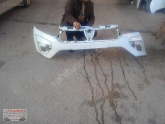 Oto Çıkma Parça / Dacia / Sandero / Tampon / Ön Tampon / Çıkma Parça 