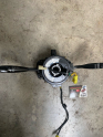 Daihatsu Terios 1.3 Orjinal Sinyal-Silecek Kolu 2001-2006