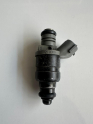 Oto Çıkma Parça / Volkswagen / Jetta / Motor / Enjektör / Çıkma Parça 