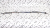 Oto Çıkma Parça / Nissan / Qashqai / Tampon / Tampon Çıtası / Çıkma Parça 