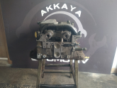 Oto Çıkma Parça / Kia / Sorento / Motor / Silindir Kapağı / Çıkma Parça 