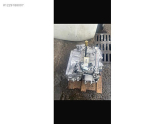 Oto Çıkma Parça / Renault / Taliant / Şanzıman / Şanzıman Komple / Çıkma Parça 