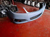 Oto Çıkma Parça / Opel / Vectra / Tampon / Ön Tampon / Çıkma Parça 