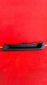 TOYOTA YARİS TORPİDO ÜST KAPLAMASI 55451-0D130-C1