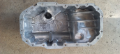 Oto Çıkma Parça / Volkswagen / VW CC / Motor / Karter / Çıkma Parça 