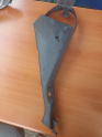 Oto Çıkma Parça / Fiat / Doblo / Koltuk & Döşeme / İç Trim / Çıkma Parça 