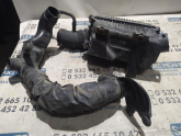 Oto Çıkma Parça / Hyundai / Getz / Filtre / Hava Filtresi Kutusu / Çıkma Parça 