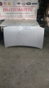2004-2006 SUZUKİ ALTO MOTOR KAPUTU