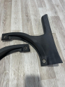 Oto Çıkma Parça / Hyundai / Accent / Koltuk & Döşeme / İç Trim / Çıkma Parça 