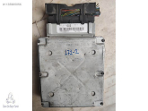 Ford Focus Motor Beyni 2M5F-12A650-DA - LP4-336