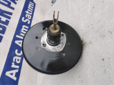 Oto Çıkma Parça / Renault / Megane / Fren / Westinghouse / Çıkma Parça 