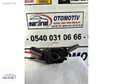Oto Çıkma Parça / Fiat / Albea / Elektrik / Sinyal Kolu / Çıkma Parça 