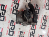 PORSCHE CAYENNE FREN VAKUM POMPASI 9140300130