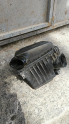 Oto Çıkma Parça / Jeep / Grand Cherokee / Filtre / Hava Filtresi Kazanı / Çıkma Parça 