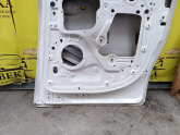 Oto Çıkma Parça / Opel / Combo / Kaporta & Karoser / Sağ Arka Kapı / Çıkma Parça 