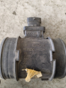 Oto Çıkma Parça / Fiat / Linea / Motor / Hava Akışmetre / Çıkma Parça 