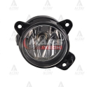 VOLKSWAGEN POLO SİS LAMBASI CRAFTER   GOLF  T5 SAG
