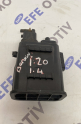 Oto Çıkma Parça / Hyundai / i20 / Motor / Kanister / Çıkma Parça 