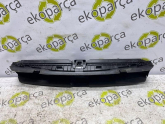 BMW 3 SERİSİ 2019 2022 G20 M RADYATÖR ALT HAVA KANALI 51749465187