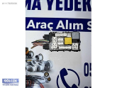Oto Çıkma Parça / DS Automobiles / DS 4 / Direksiyon / Direksiyon Kutusu / Çıkma Parça 