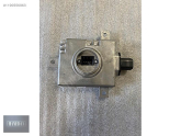Oto Çıkma Parça / Suzuki / Vitara / Beyin / Motor Beyni / Sıfır Parça 