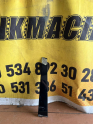 PASSAT B5 SAĞ ÖN KAPI PLASTİĞİ