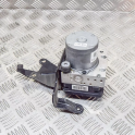 Oto Çıkma Parça / Kia / Sportage / ABS / ABS Beyni / Çıkma Parça 